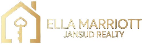 Ella Marriot Jansud Realty